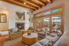 2bd Acoma