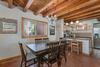 2bd Acoma