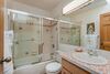 2bd Acoma