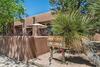 2bd Acoma