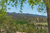 2bd Acoma