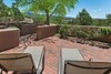 2bd Acoma