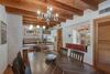 2bd Acoma