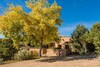 2bd Acoma