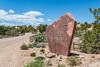 2bd Acoma