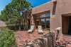 2bd Acoma