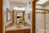 2bd Acoma