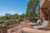 2bd Acoma