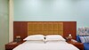 Sucha Hotel Chongqing N. Railway Station