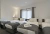 Apartamentos Belfast Corporate House