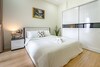 Phat Apartment