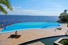 Tropical Executive Hotel