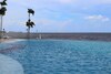 Tropical Executive Hotel