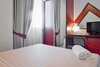 Hotel Aquamarina