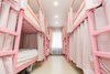 Hostal Hostel Rus Ufa Prospect Oktyabrya