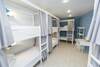 Hostal Hostel Rus Ufa Prospect Oktyabrya