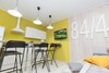 Hostal Hostel Rus Ufa Prospect Oktyabrya