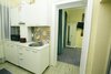 Hotel Charma Residence