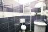 Hotel Charma Residence