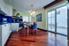 Apartments Donna With Sea View