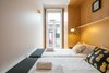 Apartamentos Indulge Porto Flats