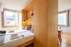 Apartamentos Indulge Porto Flats