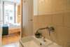Apartamentos Indulge Porto Flats