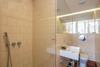 Apartamentos Indulge Porto Flats