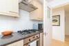 Apartamentos Perfect Central Location For 4 People In London