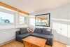Apartamentos Perfect Central Location For 4 People In London