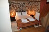 Hotel Guesthouse Elati - Pella