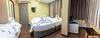 Kim Korner Hotel