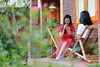 Hotel Ninh Binh Palm Homestay