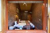 Hotel Ninh Binh Palm Homestay