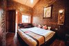 Hotel Ninh Binh Palm Homestay