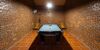 Hotel Ninh Binh Palm Homestay