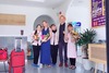 Hotel Lime Villa Hoi An