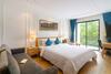 Hotel Lime Villa Hoi An