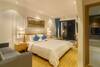 Hotel Lime Villa Hoi An