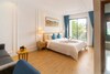 Hotel Lime Villa Hoi An