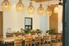 Hotel Lime Villa Hoi An
