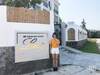 Hotel Lime Villa Hoi An