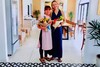 Hotel Lime Villa Hoi An