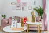 Locals Boutique Apartment Jida No.3