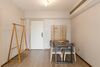 Apartamentos Beijing Eastern Ginza Hotel