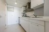 Apartamentos Beijing Eastern Ginza Hotel