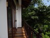 Hotel Nenasilu- Sri Lankan Villa