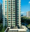 Locals Boutique Apartment Shijicheng No8