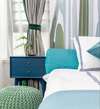 Locals Boutique Apartment Shijicheng No8