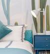 Locals Boutique Apartment Shijicheng No8